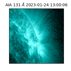 saia - 2023-01-24T13:00:06.620000