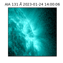 saia - 2023-01-24T14:00:06.620000