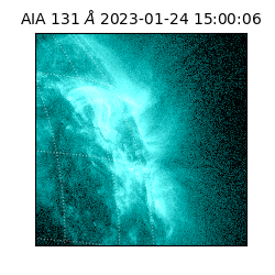 saia - 2023-01-24T15:00:06.620000