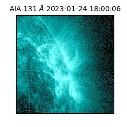 saia - 2023-01-24T18:00:06.620000
