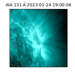 saia - 2023-01-24T19:00:06.622000