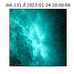 saia - 2023-01-24T20:00:06.630000