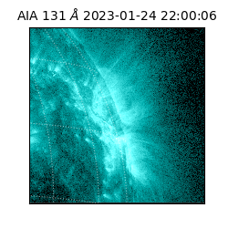 saia - 2023-01-24T22:00:06.620000