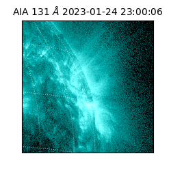 saia - 2023-01-24T23:00:06.630000