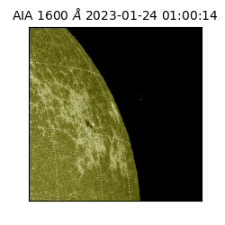saia - 2023-01-24T01:00:14.130000