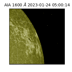 saia - 2023-01-24T05:00:14.130000
