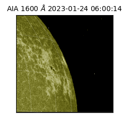 saia - 2023-01-24T06:00:14.120000