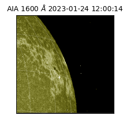 saia - 2023-01-24T12:00:14.130000