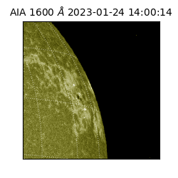 saia - 2023-01-24T14:00:14.130000