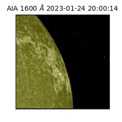 saia - 2023-01-24T20:00:14.130000