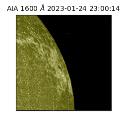 saia - 2023-01-24T23:00:14.130000