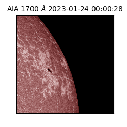 saia - 2023-01-24T00:00:28.740000