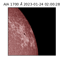 saia - 2023-01-24T02:00:28.750000