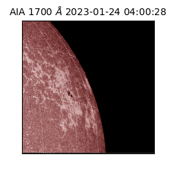 saia - 2023-01-24T04:00:28.750000