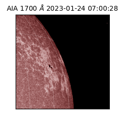 saia - 2023-01-24T07:00:28.750000