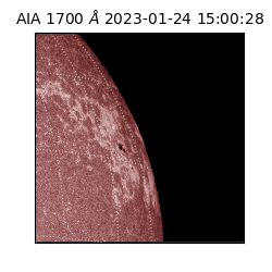 saia - 2023-01-24T15:00:28.750000