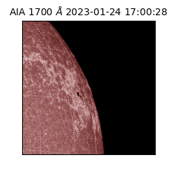 saia - 2023-01-24T17:00:28.750000