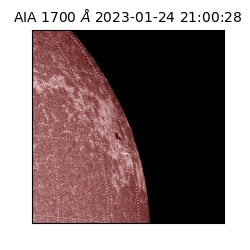 saia - 2023-01-24T21:00:28.750000