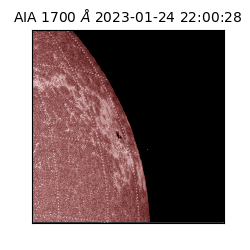 saia - 2023-01-24T22:00:28.750000