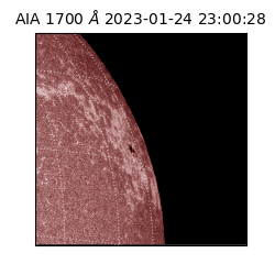 saia - 2023-01-24T23:00:28.740000