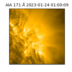saia - 2023-01-24T01:00:09.350000