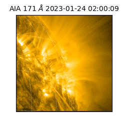 saia - 2023-01-24T02:00:09.350000