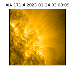 saia - 2023-01-24T03:00:09.350000