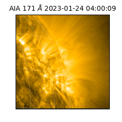 saia - 2023-01-24T04:00:09.350000