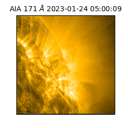 saia - 2023-01-24T05:00:09.350000