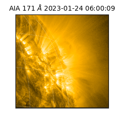 saia - 2023-01-24T06:00:09.350000