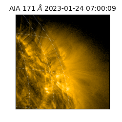 saia - 2023-01-24T07:00:09.350000