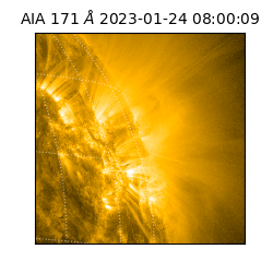 saia - 2023-01-24T08:00:09.350000