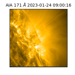 saia - 2023-01-24T09:00:16.980000