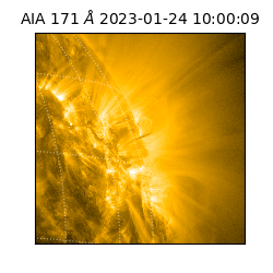 saia - 2023-01-24T10:00:09.350000