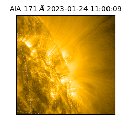 saia - 2023-01-24T11:00:09.350000