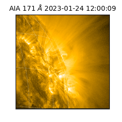 saia - 2023-01-24T12:00:09.350000