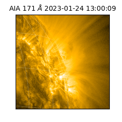 saia - 2023-01-24T13:00:09.340000
