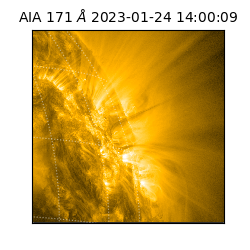 saia - 2023-01-24T14:00:09.350000