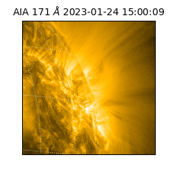 saia - 2023-01-24T15:00:09.350000