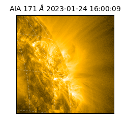 saia - 2023-01-24T16:00:09.350000