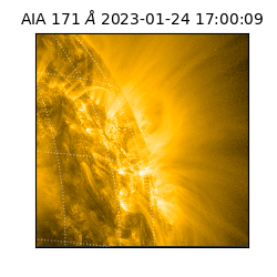 saia - 2023-01-24T17:00:09.350000