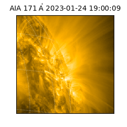 saia - 2023-01-24T19:00:09.353000