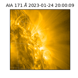 saia - 2023-01-24T20:00:09.350000
