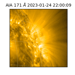 saia - 2023-01-24T22:00:09.350000
