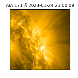 saia - 2023-01-24T23:00:09.350000