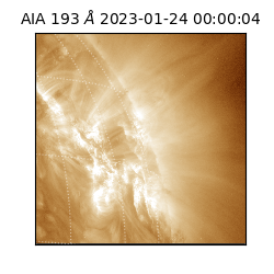 saia - 2023-01-24T00:00:04.840000
