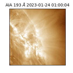 saia - 2023-01-24T01:00:04.840000