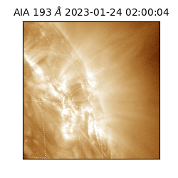 saia - 2023-01-24T02:00:04.840000