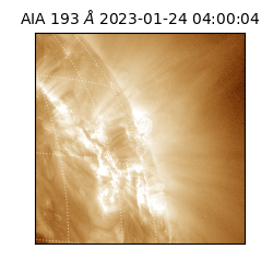 saia - 2023-01-24T04:00:04.840000