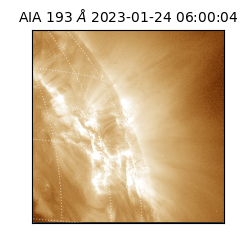 saia - 2023-01-24T06:00:04.840000